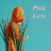 Radka Barkova - Pink Love (2024)