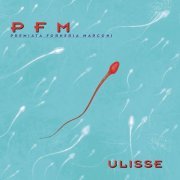 P.F.M. / Premiata Forneria Marconi - Ulisse (1997)