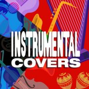 VA - Instrumental Covers (2025)