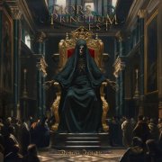 Mors Principium Est - Darkness Invisible (2025) Hi-Res