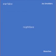 Jos Smolders - Branches nightlies (2020)