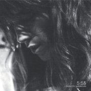 Charlotte Gainsbourg - 5:55 (Nouvelle Edition) (2006)