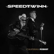 Speedtwinn - California Reboot (2025)