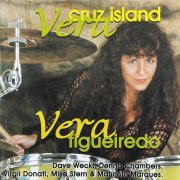 Vera Figueiredo - Vera Cruz Island (2001)