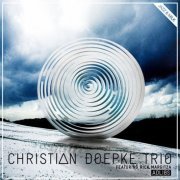 Christian Doepke Trio ft. Rick Margitza - Ad Libs (2008)