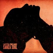 Laetitia Zonzambé - Sanza Soul (2017)