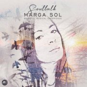 Marga Sol - Soultalk (2020)