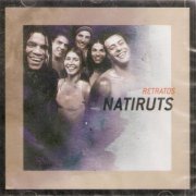 Natiruts - Retratos (2004)