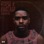 AkiidMusiq - Triple X Package (2023)