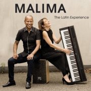 Mona Roth, Pablo Ramirez & Marcus Seibert - Malima the Latin Experience (2022)