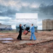Picture Parlour - The Parlour (2025) [Hi-Res]
