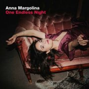 Anna Margolina - One Endless Night (2023) Hi Res