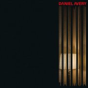 Daniel Avery - Tremor (Deluxe Edition) (2026) [Hi-Res]