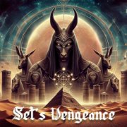 jfan - Set's Vengeance (2024)