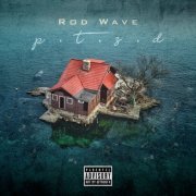 Rod Wave - PTSD (2019) flac