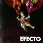 Efecto - Efecto (2008)