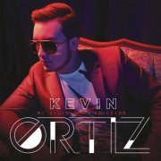 Kevin Ortiz - Mi Vicio y Mi Adicción (2016) [Hi-Res]