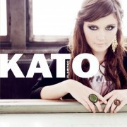 Kato - Flamingo (2011)