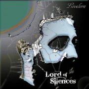 Lord of Silences - Lovelorn (2023)