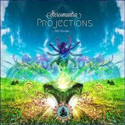 stereOMantra - Projections (2014/2017)