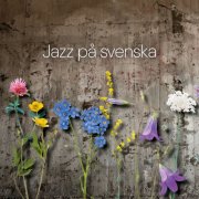 Trio X of Sweden - Jazz på svenska (2025)