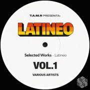 VA - Selected Works, Vol 1 (Latineo) (2026)