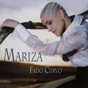 Mariza - Fado Curvo (2003) CD-Rip