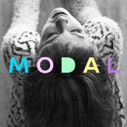 We Are Modal (2014)