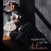 Alena Pol' & Ask Trio - Autumn (2019)