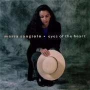 Maria Sangiolo - Eyes of the Heart (1993)