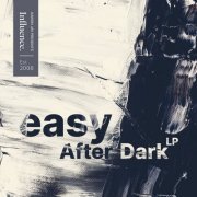 Easy - After Dark LP (2022)