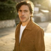 Jack Savoretti - Discography (2007-2019)