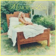 Emily Ann Roberts - Memory Lane (2025) Hi Res