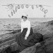 Dorothy - Sea Songs EP (2025) [Hi-Res]