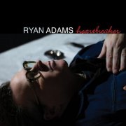 Ryan Adams - Heartbreaker (25th Anniversary Edition) (2025) [Hi-Res]