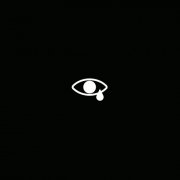 U2 - Trilogy (Remastered 2020) (EP) [Hi-Res]