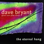 Dave Bryant - Accurate Records (1996)