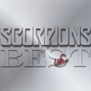 Scorpions - Best (1999) CD-Rip