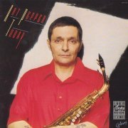 Art Pepper - Art Pepper Today (1978/1990)