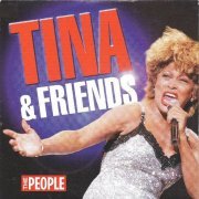 VA - Tina & Friends (2006)