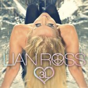 Lian Ross - 3L (2020)