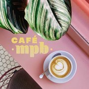 VA - Café MPB (2020)