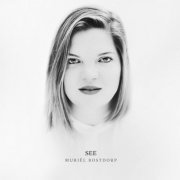 Muriël Bostdorp - See (2018)