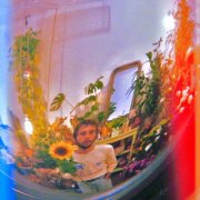 Come Ranjard - Bouquet de reprises (2026) Hi-Res