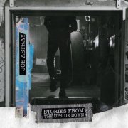 Joe Astray - Stories from the Upside Down (2025) [Hi-Res]