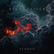 Frontside - Nemesis (2026)