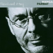 Reinhard Mey - Nanga Parbat (2004)