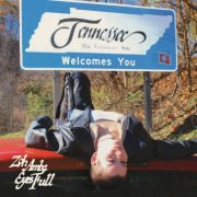 Zoh Amba - Eyes Full (2026) [Hi-Res]