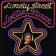 Lucille Starr - Lonely Street (Expanded Edition) (1969/2019)