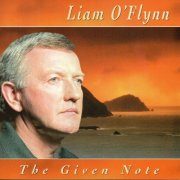 Liam O'Flynn - The Given Note (1995)